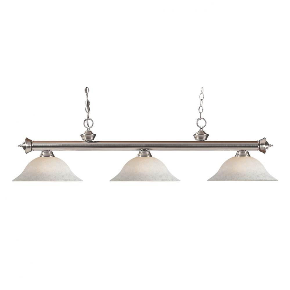 Z-Lite Lighting 100703BN-WM16 Uncategorized - Nickel