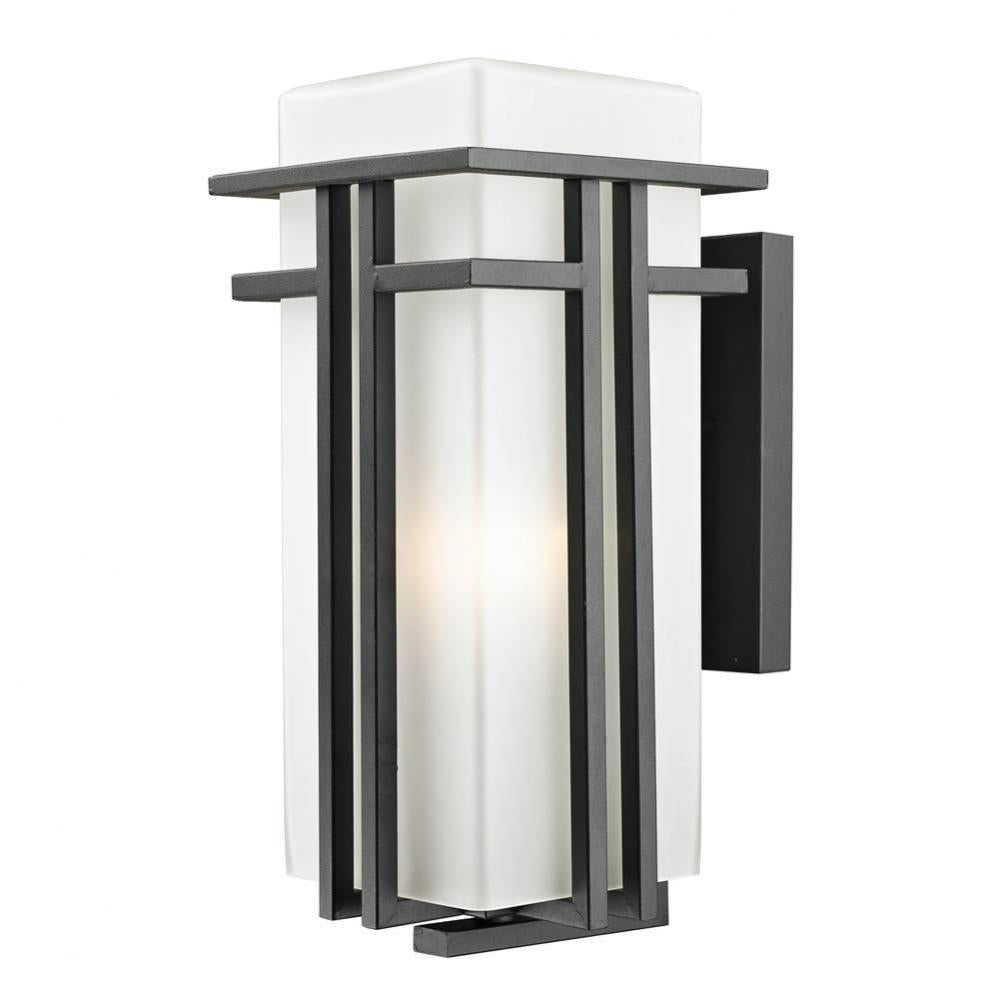 Z-Lite Lighting 549B-BK Uncategorized - Black