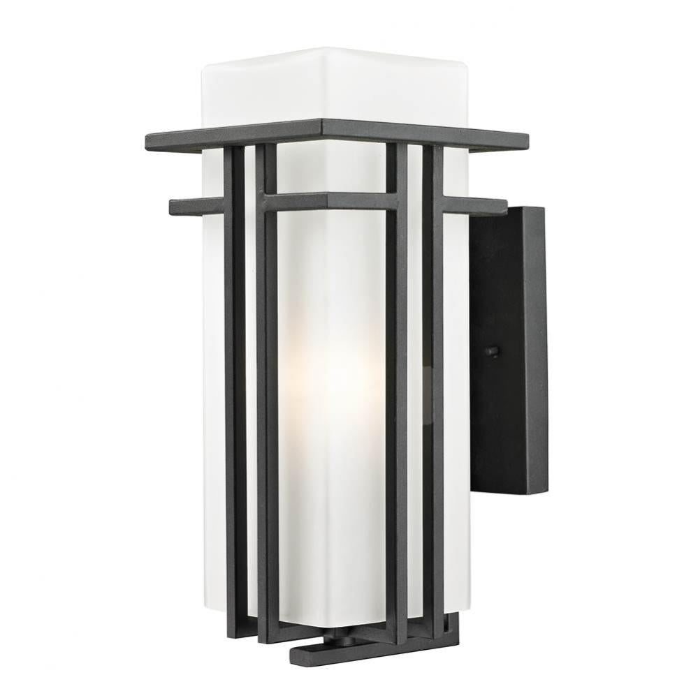 Z-Lite Lighting 549M-BK Uncategorized - Black