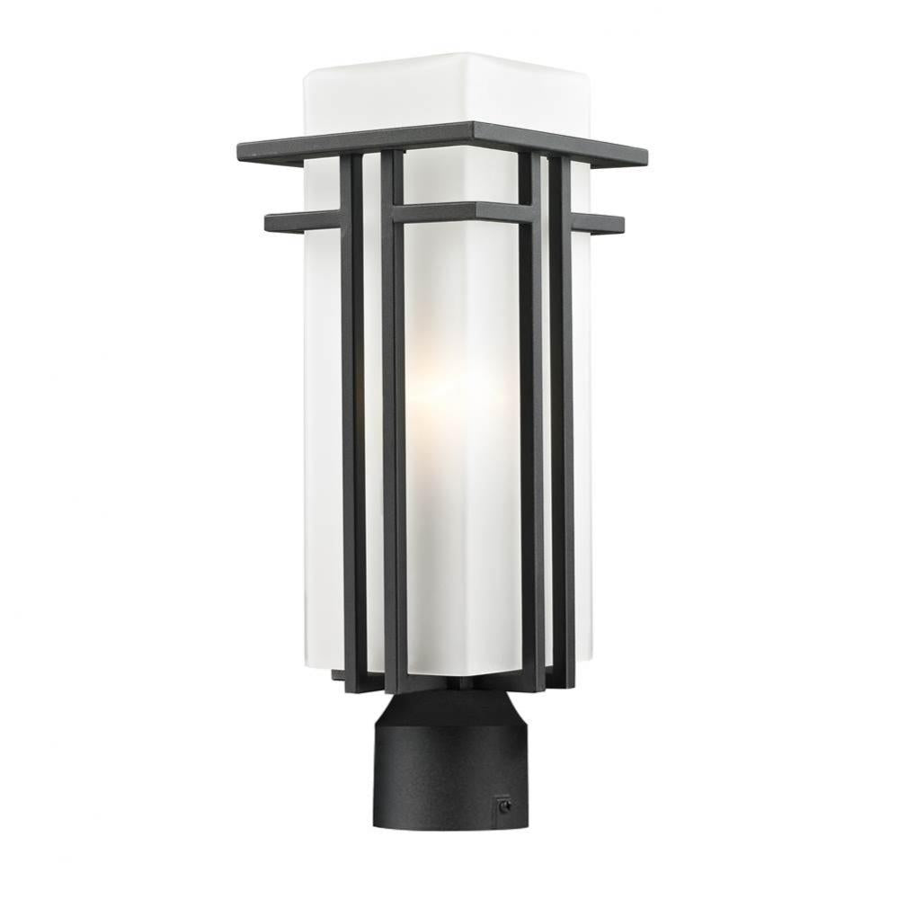 Z-Lite Lighting 549PHM-BK-R Uncategorized - Black