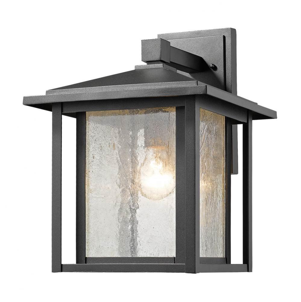 Z-Lite Lighting 554B-BK Uncategorized - Black