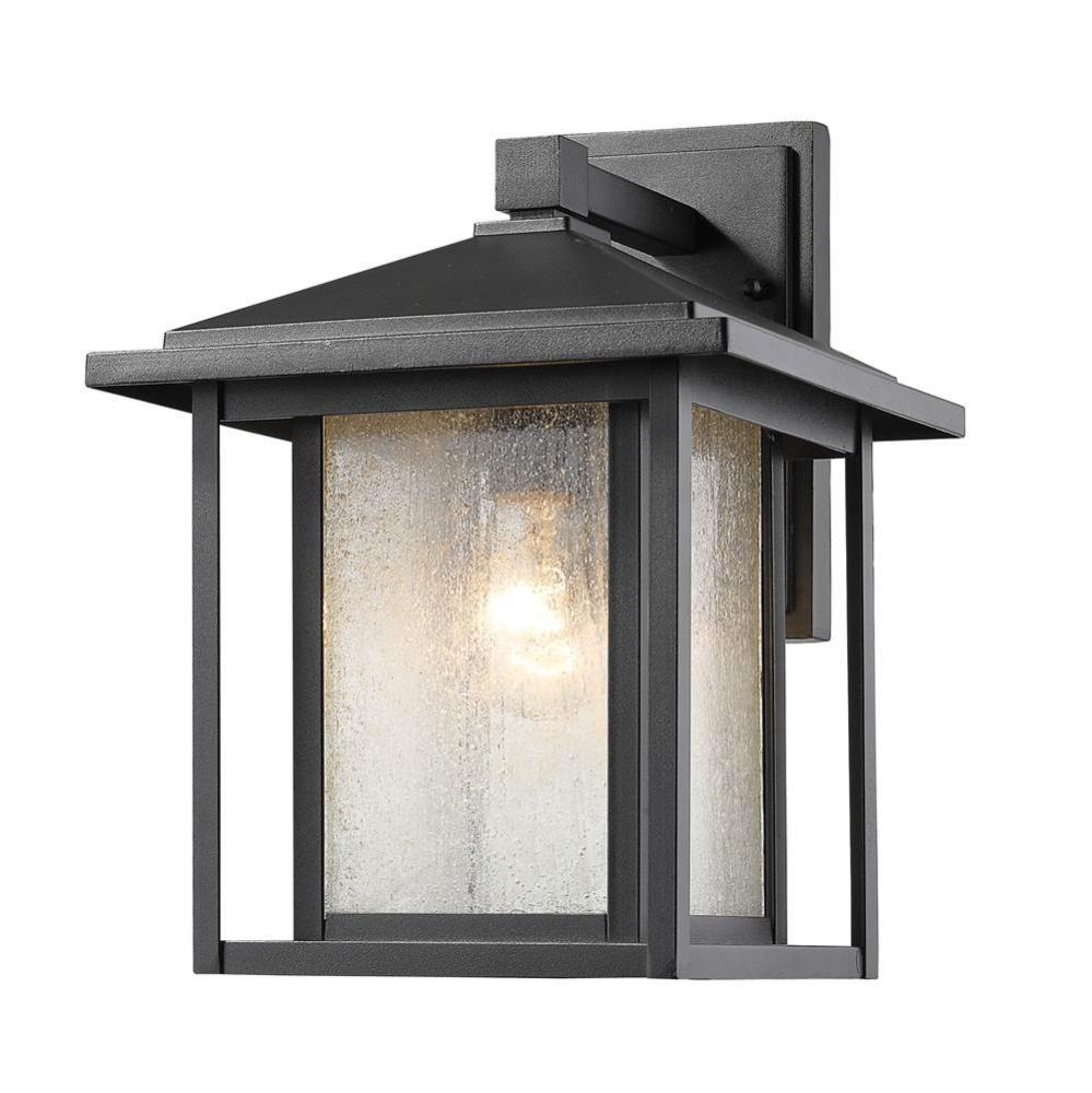 Z-Lite Lighting 554M-BK Uncategorized - Black