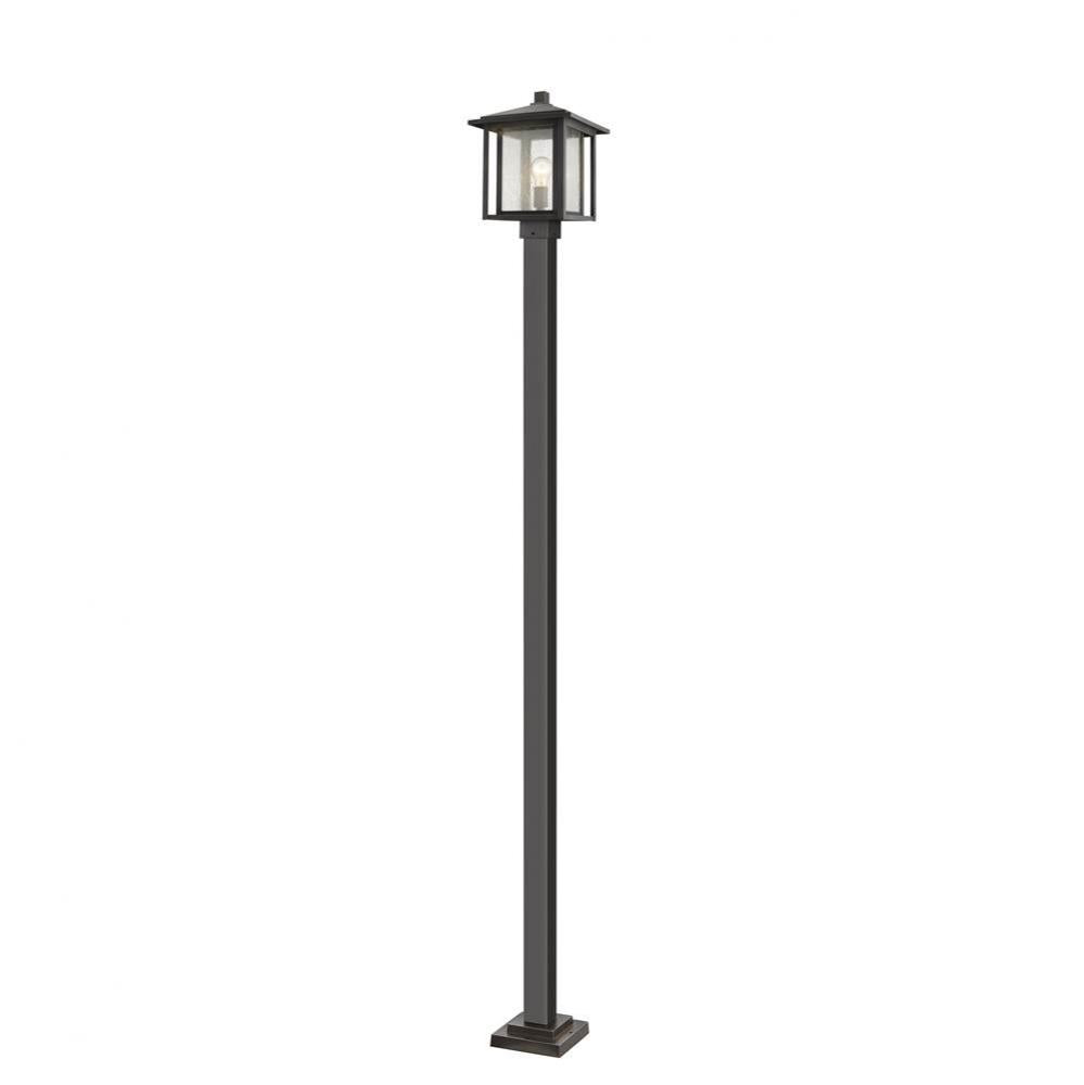 Z-Lite Lighting 554PHBS-536P-ORB Uncategorized - Bronze