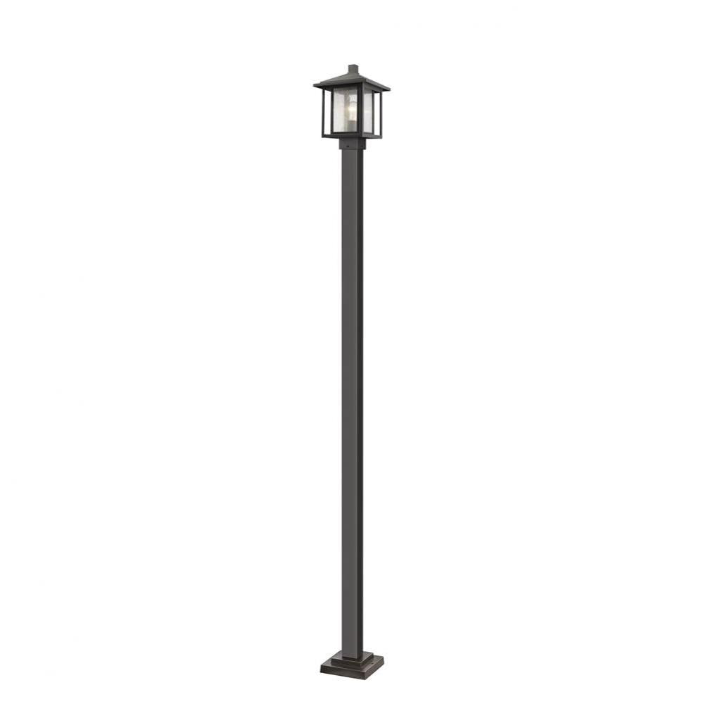 Z-Lite Lighting 554PHMS-536P-ORB Uncategorized - Bronze