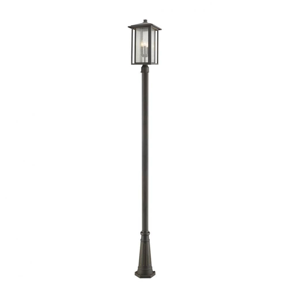 Z-Lite Lighting 554PHXLR-519P-ORB Uncategorized - Bronze