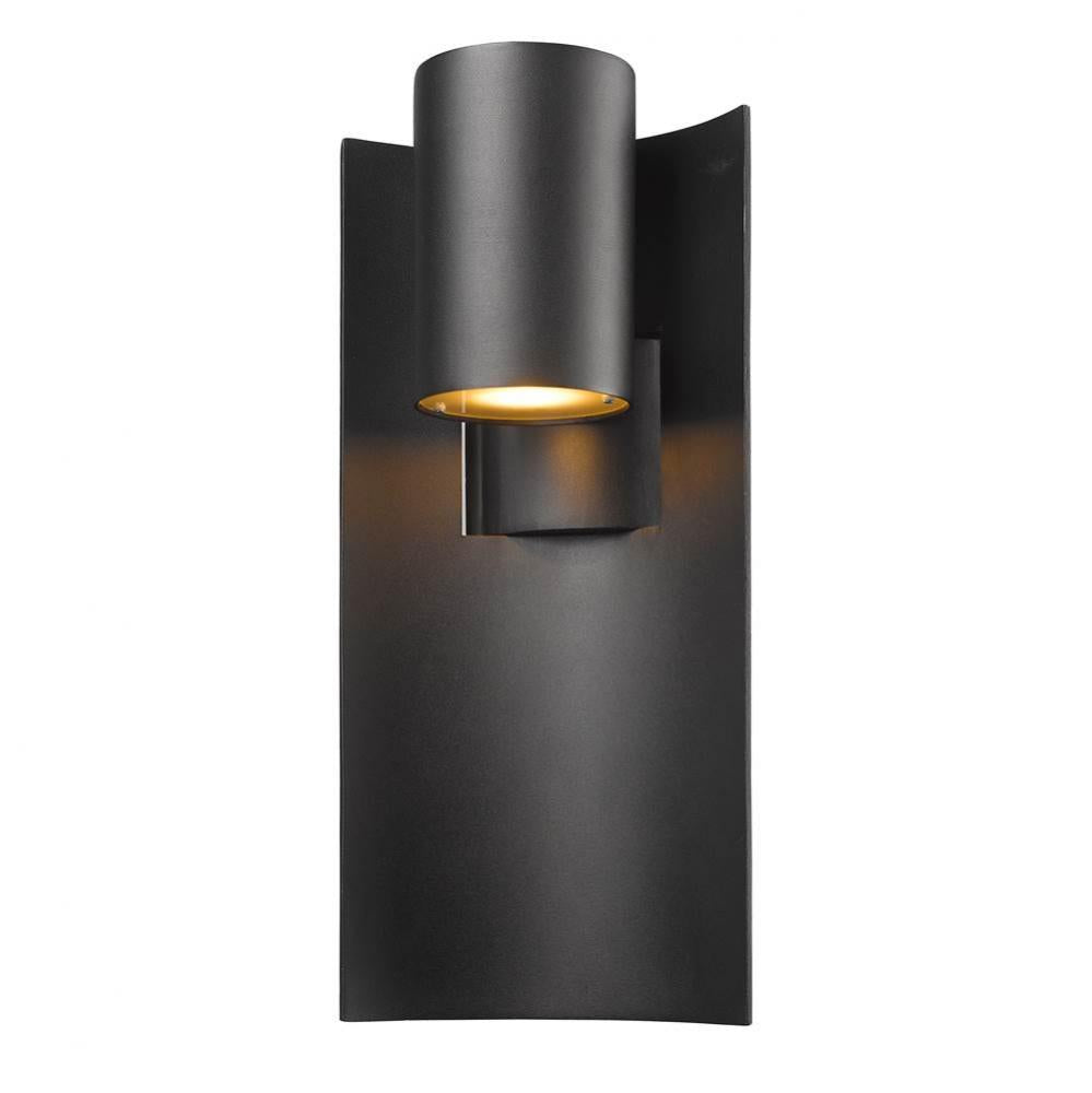 Z-Lite Lighting 559B-BK-LED Uncategorized - Black