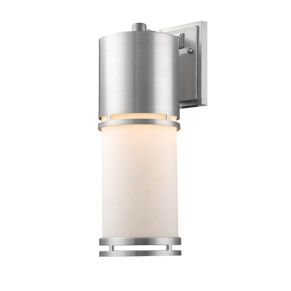 Z-Lite Lighting 560B-BA-LED Uncategorized - Aluminum