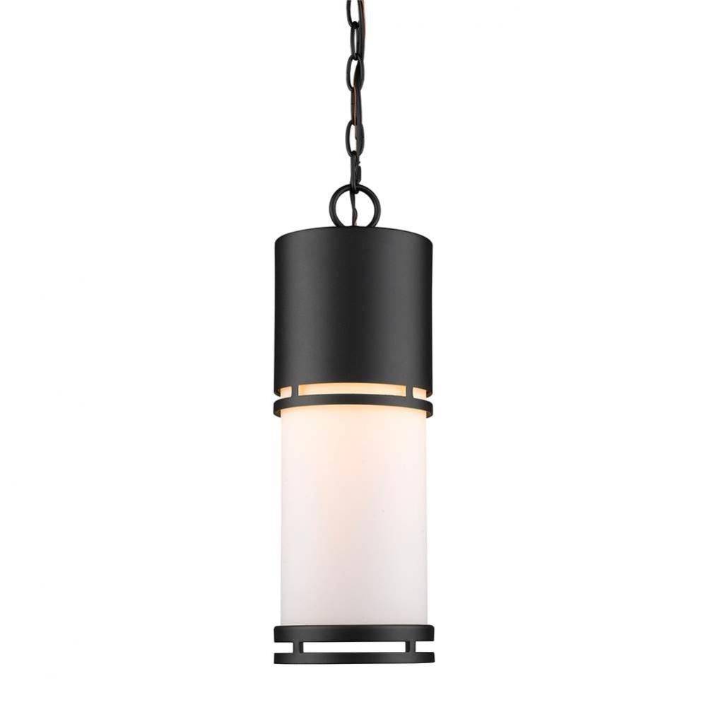 Z-Lite Lighting 560CHB-BK-LED Uncategorized - Black