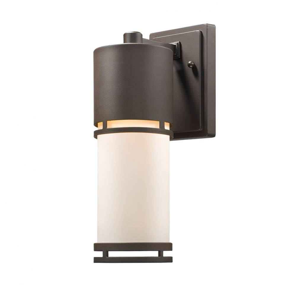 Z-Lite Lighting 560M-DBZ-LED Uncategorized - Bronze