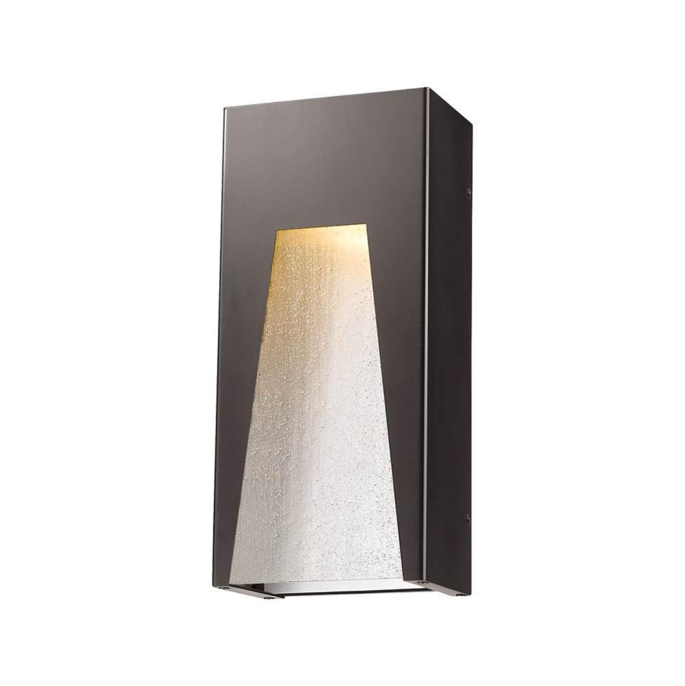 Z-Lite Lighting 561M-DBZ-SL-SDY-LED Uncategorized - Bronze