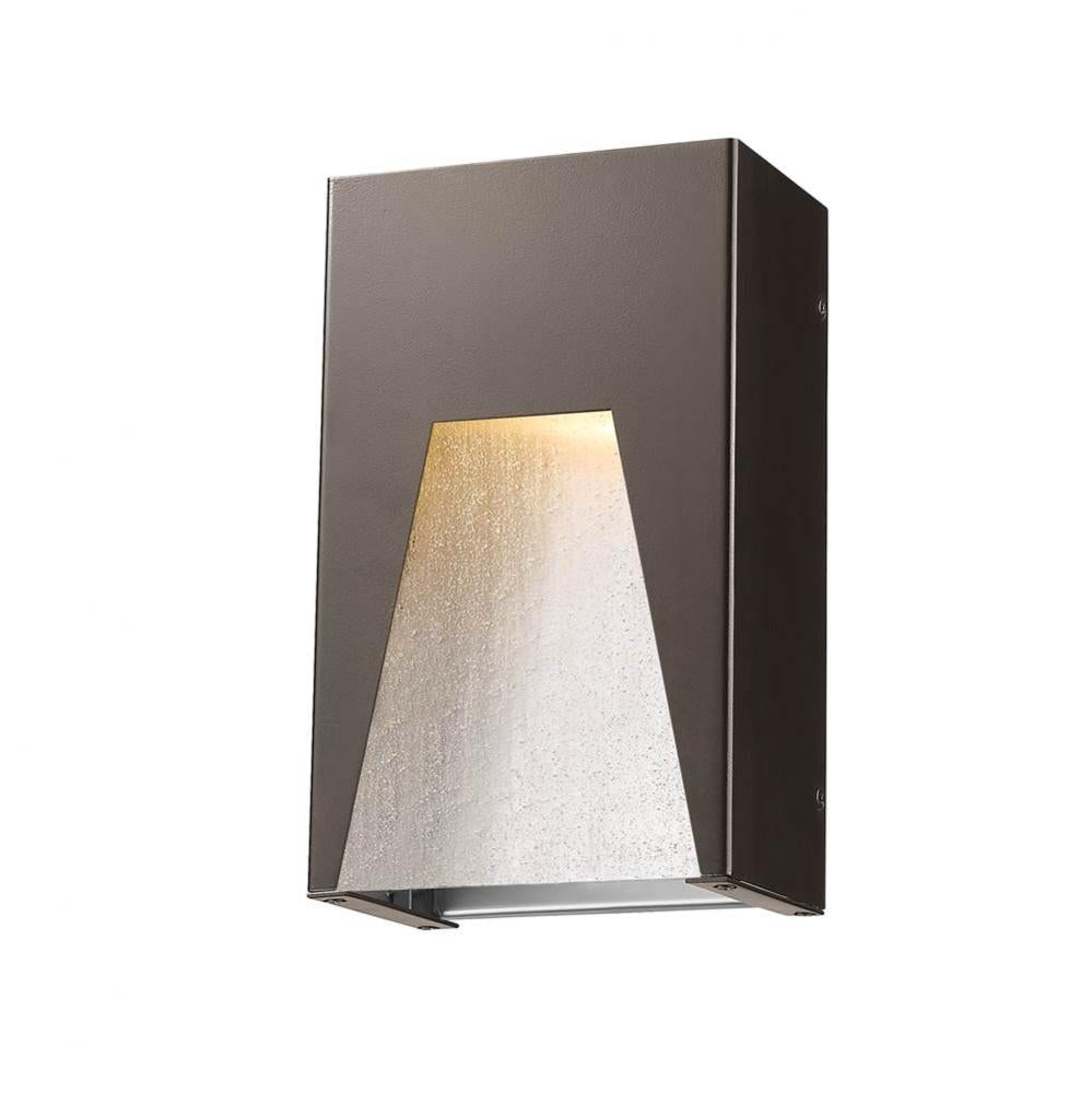 Z-Lite Lighting 561S-DBZ-SL-SDY-LED Uncategorized - Bronze