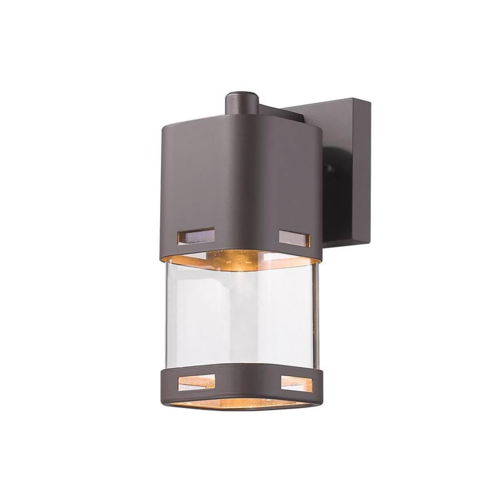 Z-Lite Lighting 562S-DBZ-LED Uncategorized - Bronze