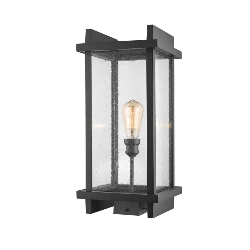 Z-Lite Lighting 565PHBS-BK Uncategorized - Black