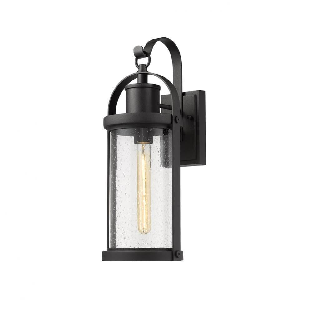 Z-Lite Lighting 569M-BK Uncategorized - Black