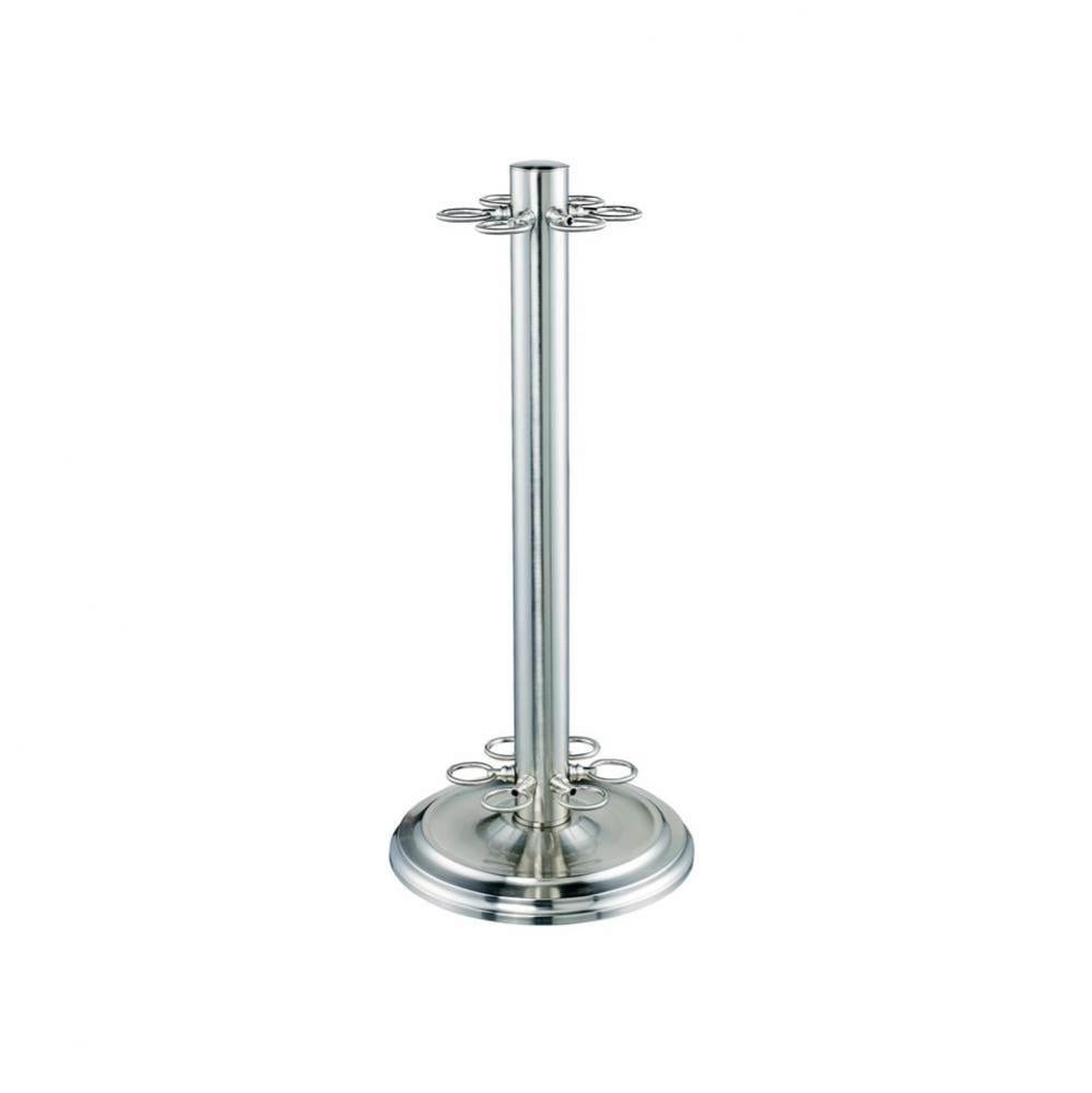 Z-Lite Lighting CSBN Uncategorized - Brushed Nickel